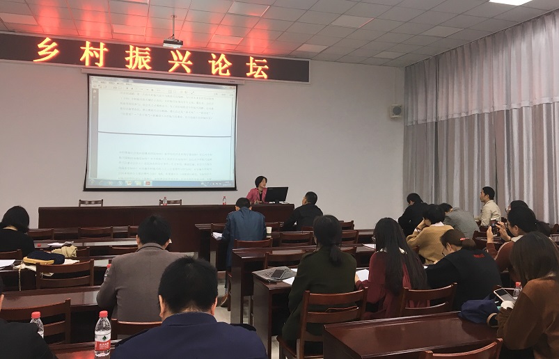 黄彬红.jpg 黄彬红.jpg