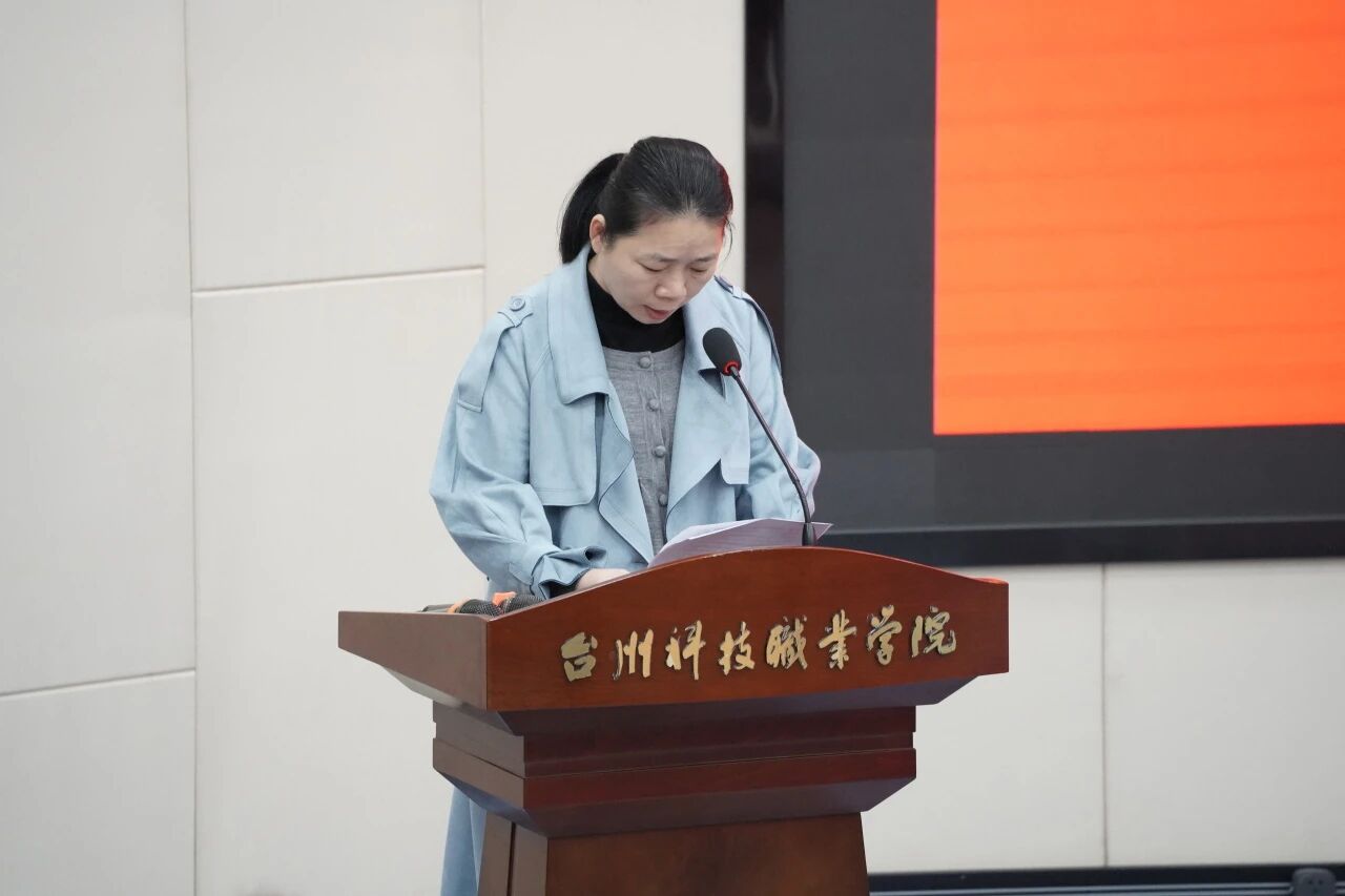 微信图片_2025-12-12_193841_540.jpg
