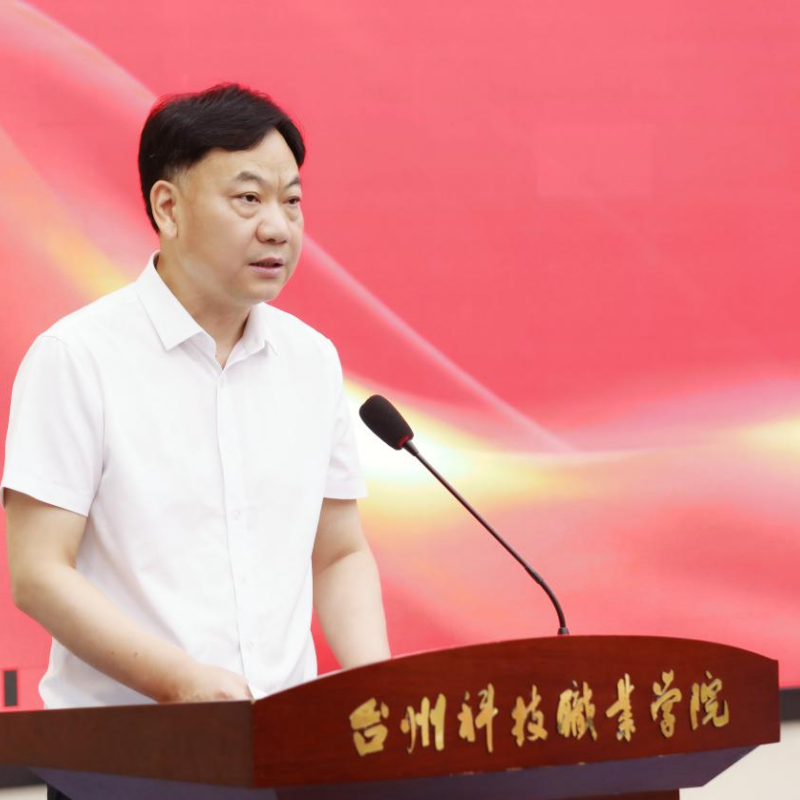 图片4_副本.png 图片4_副本.png