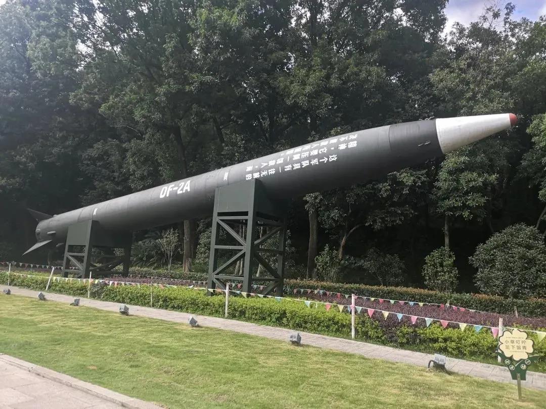微信图片_20210701221952.jpg