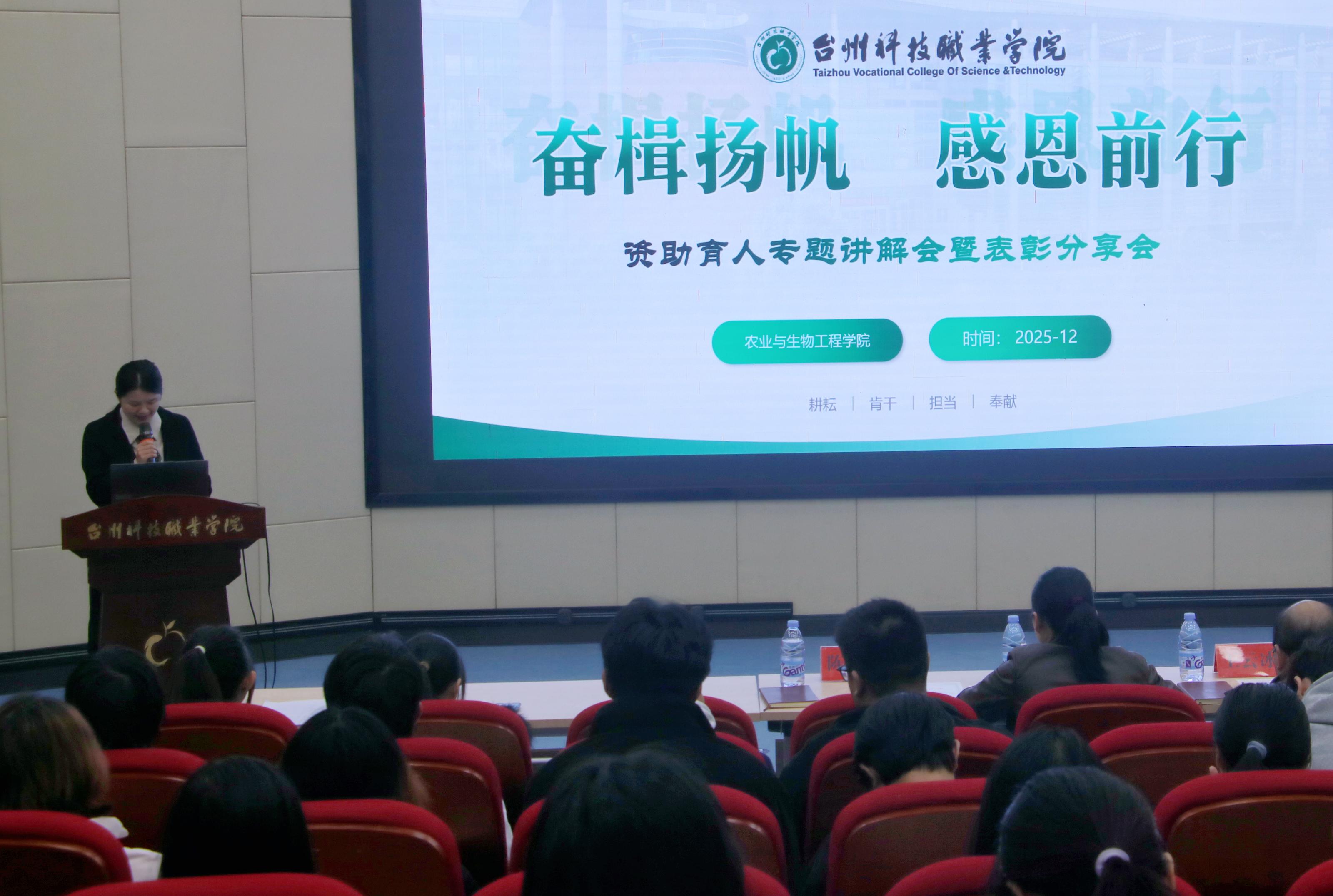微信图片_20251217104218_264_416.jpg 微信图片_20251217104218_264_416.jpg