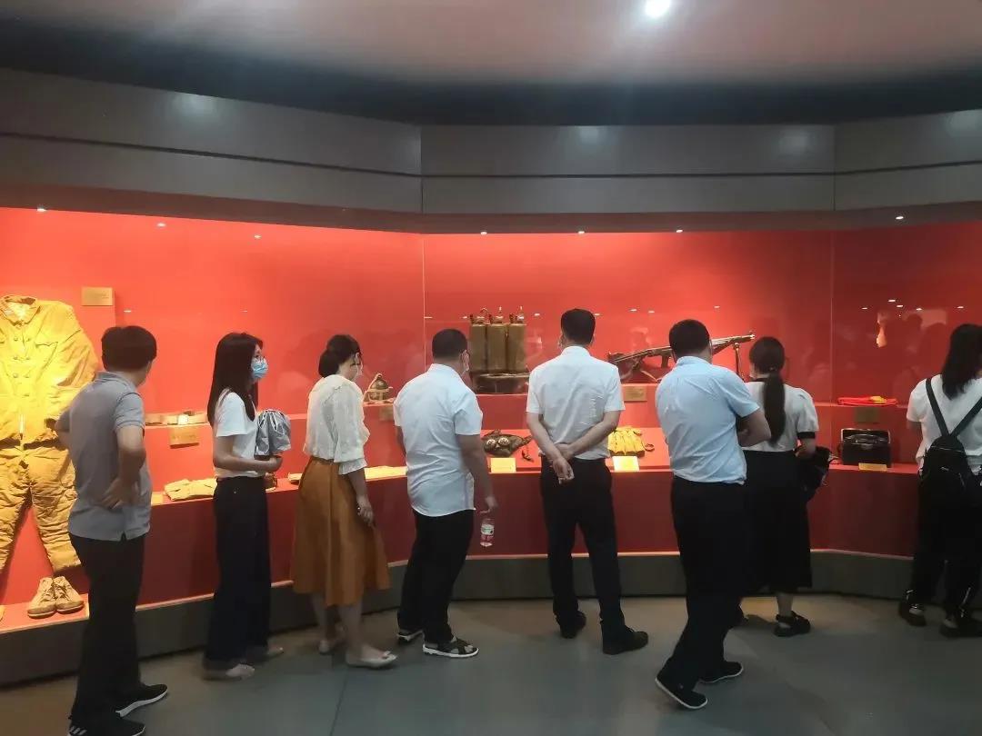 微信图片_20210701221944.jpg