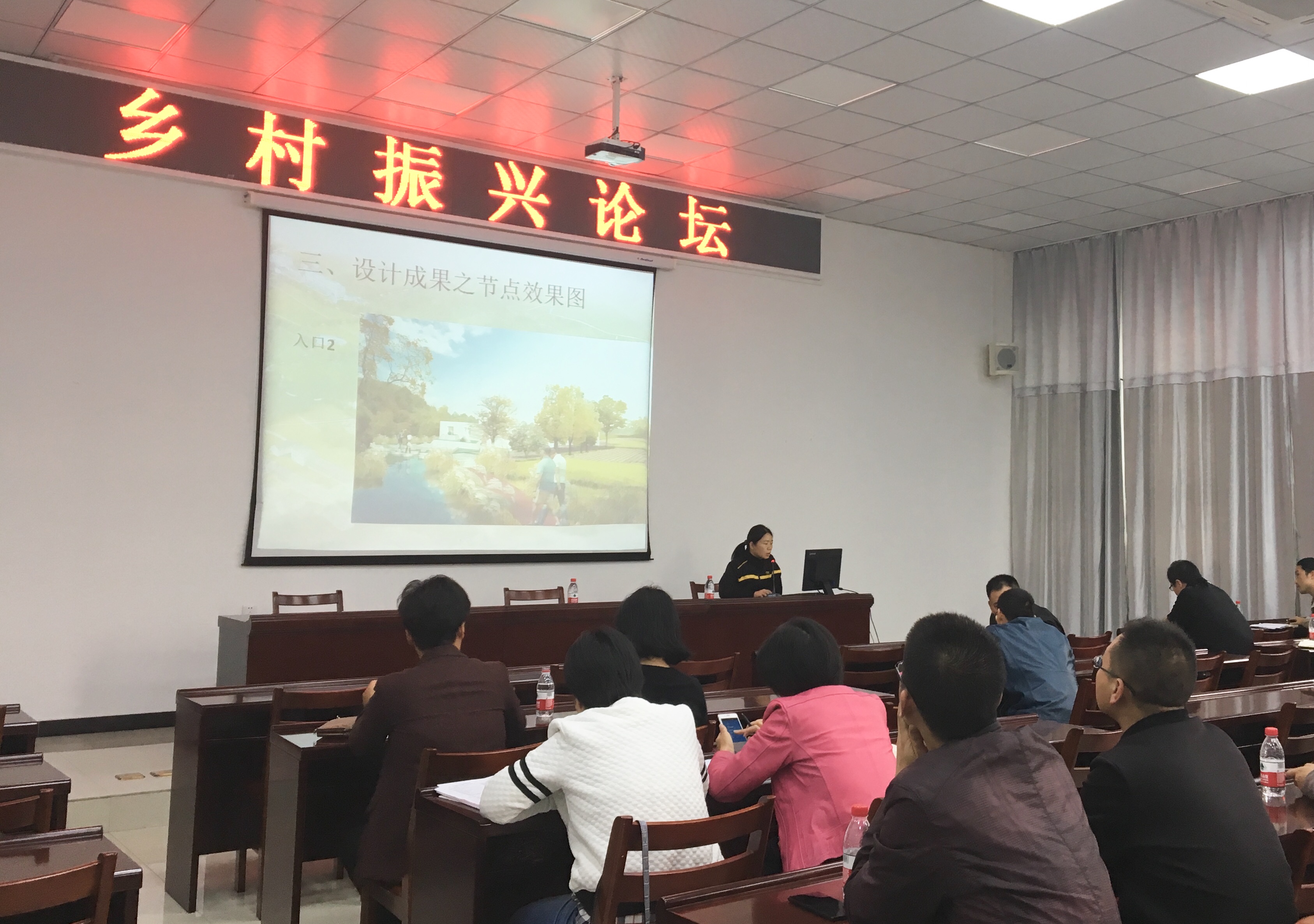应巧艳.jpg 应巧艳.jpg
