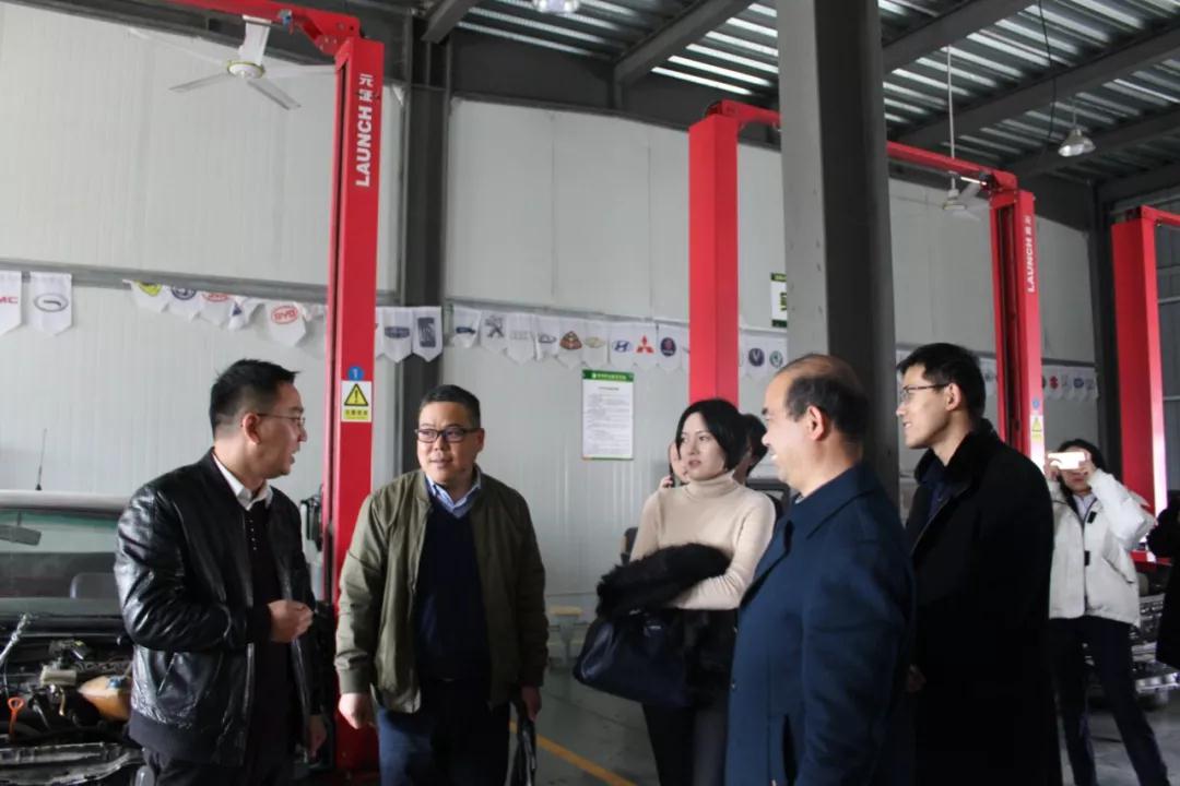 微信图片_20190327101709.jpg 微信图片_20190327101709.jpg