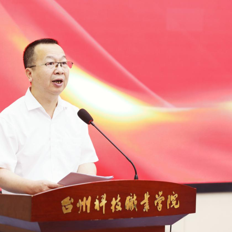 图片10_副本.png 图片10_副本.png