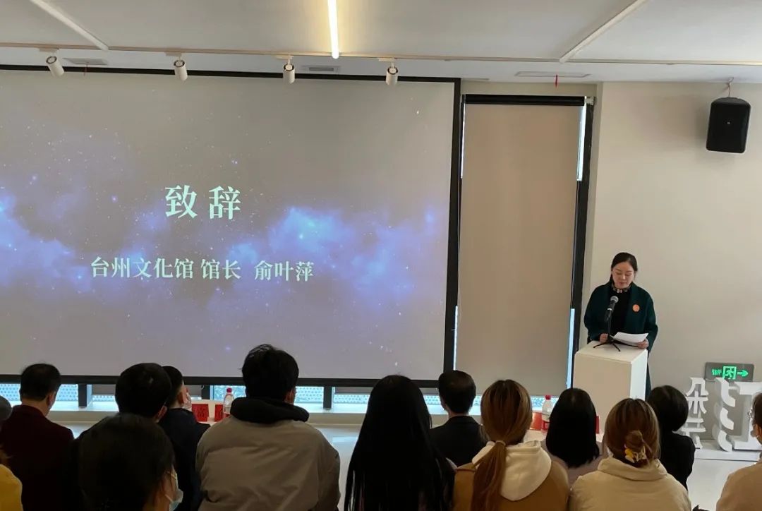 微信图片_20211203183248.jpg