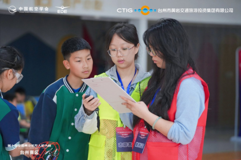 图片10.png 图片10.png