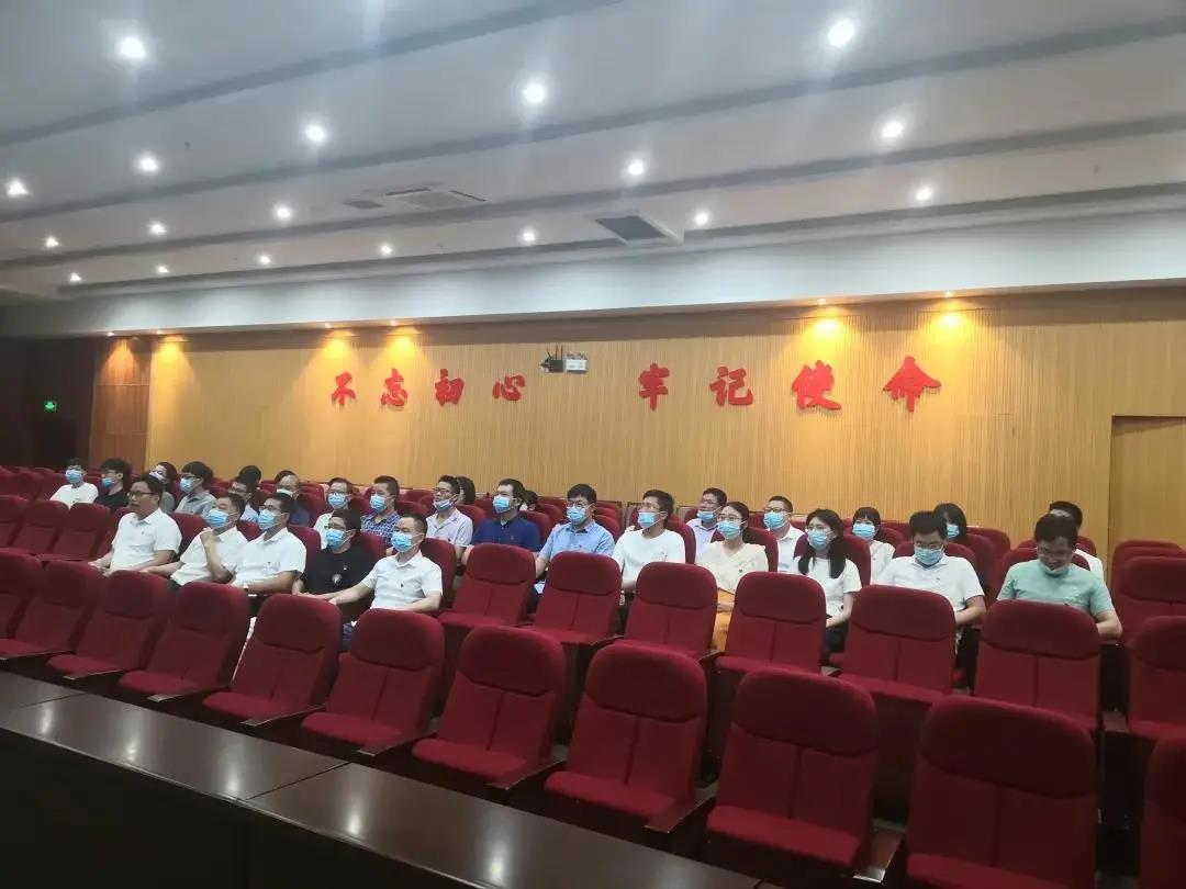 微信图片_20210701221919.jpg