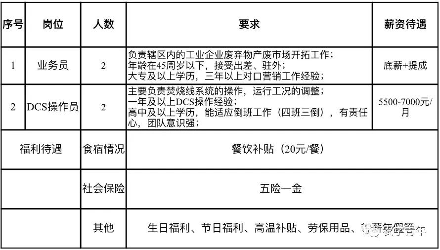 微信图片_20221115123043.jpg 微信图片_20221115123043.jpg