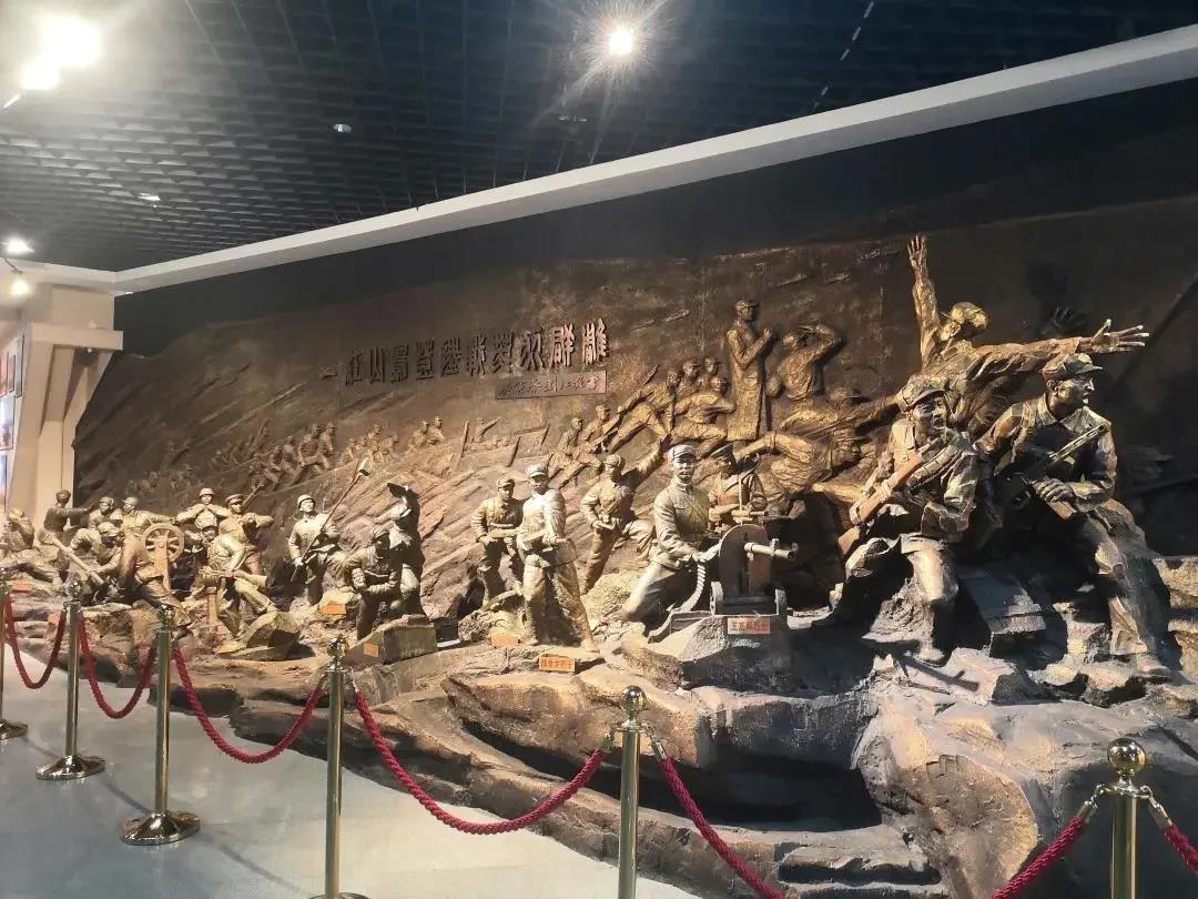 微信图片_20210701221931.jpg