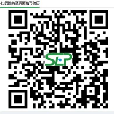 微信图片_20220222221738.jpg
