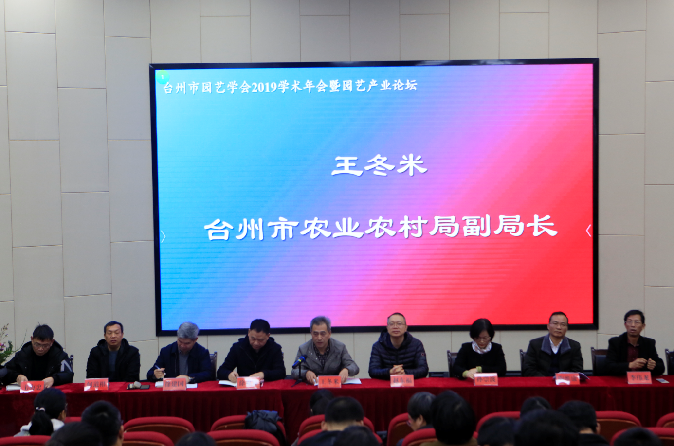QQ图片20191222155348-4.png QQ图片20191222155348-4.png