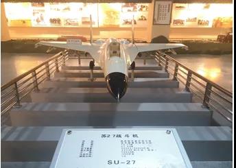 微信图片_20210701221930.jpg