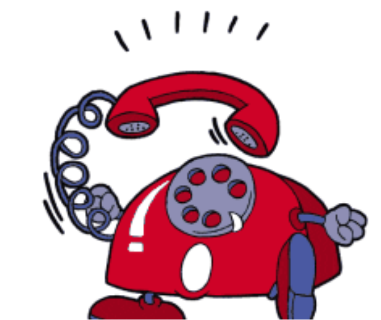 image.png image.png