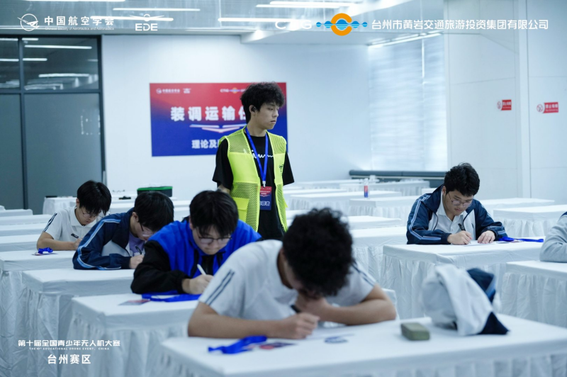 图片6.png 图片6.png