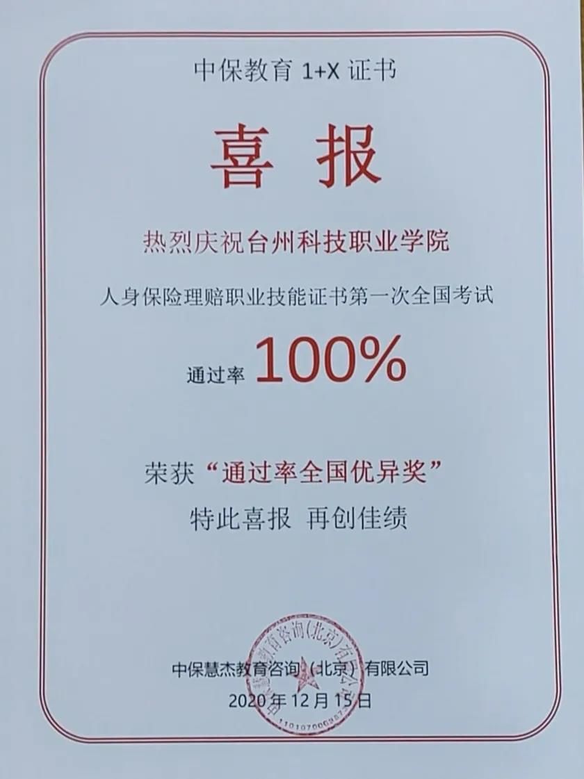 1.jpg 1.jpg