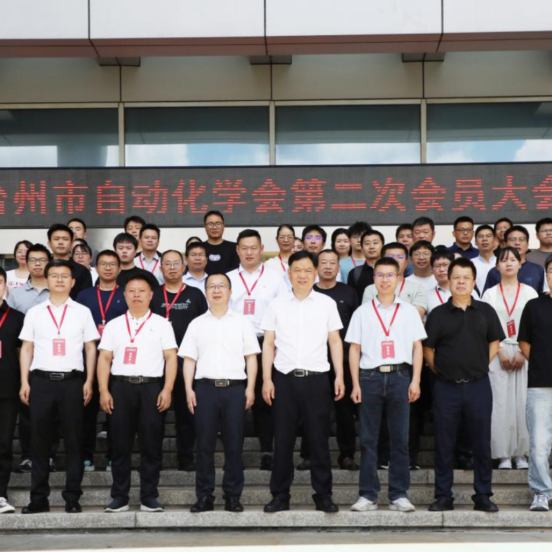 图片11_副本.png 图片11_副本.png