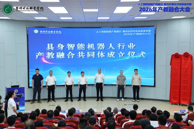 图片2_副本.jpg 图片2_副本.jpg