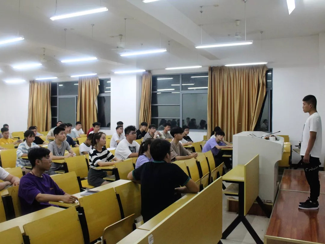 微信图片_20180927212139.jpg 微信图片_20180927212139.jpg