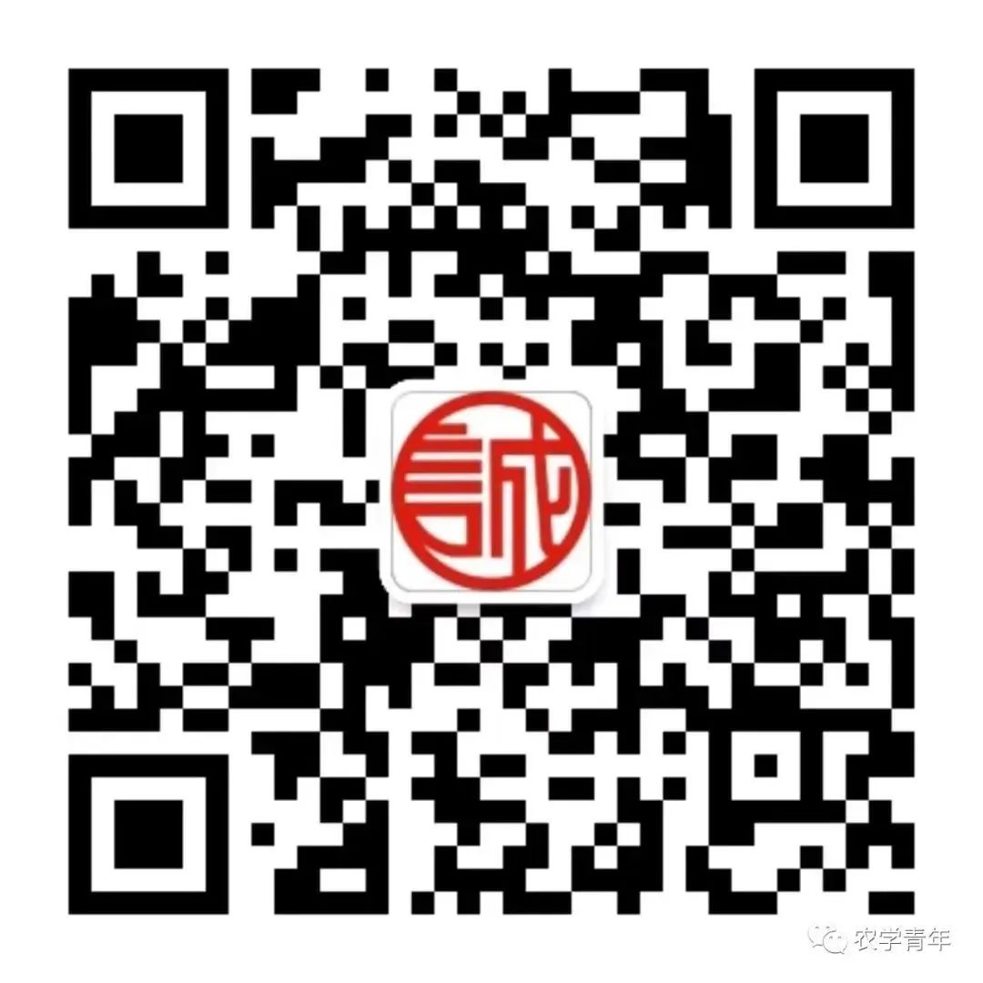 微信图片_20221115122706.jpg 微信图片_20221115122706.jpg
