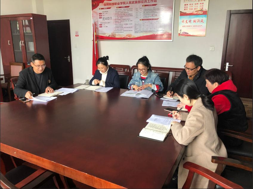QQ图片20190319140306.png QQ图片20190319140306.png