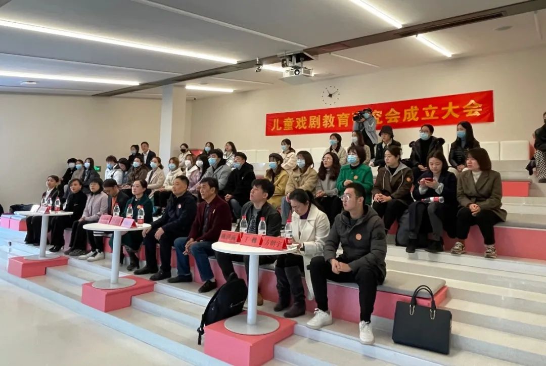 微信图片_20211203183242.jpg
