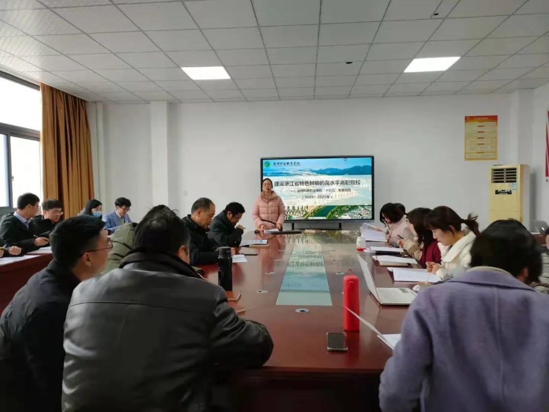 微信图片_20201218152636.jpg 微信图片_20201218152636.jpg