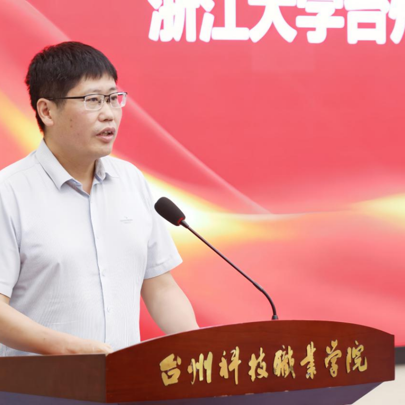 图片5_副本.png 图片5_副本.png