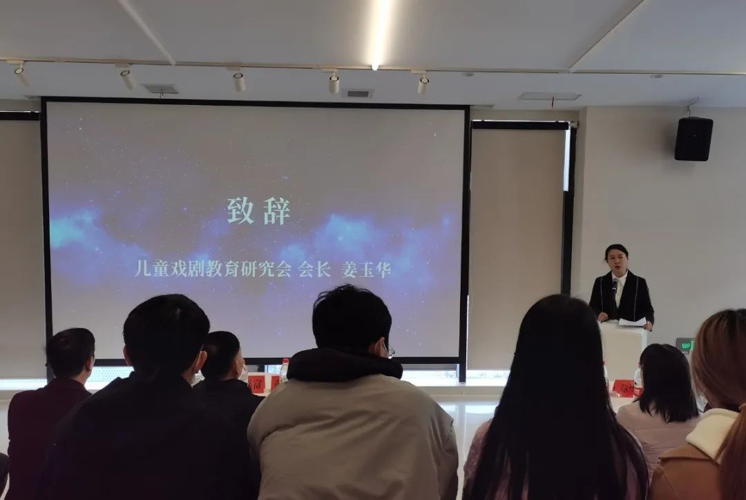 微信图片_20211203183251.jpg 微信图片_20211203183251.jpg