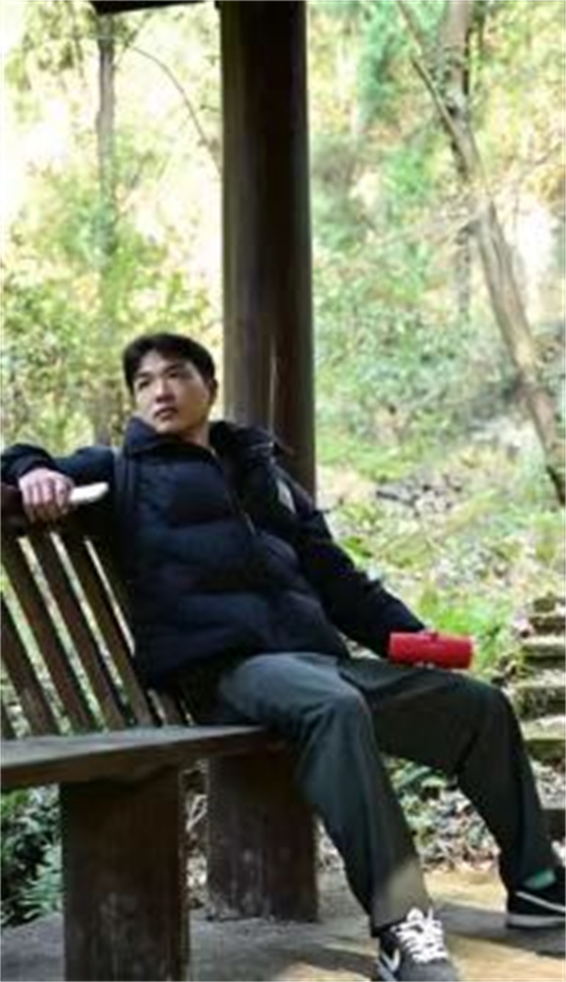 微信图片_20240528204855.jpg 微信图片_20240528204855.jpg