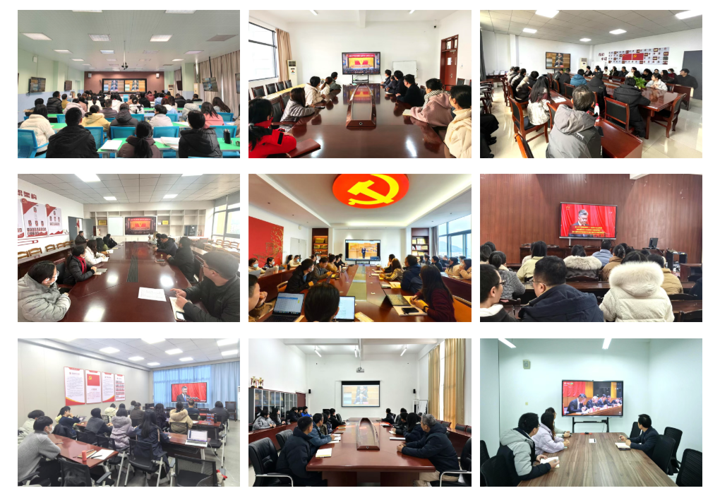 微信图片_2026-01-06_163638_055.png
