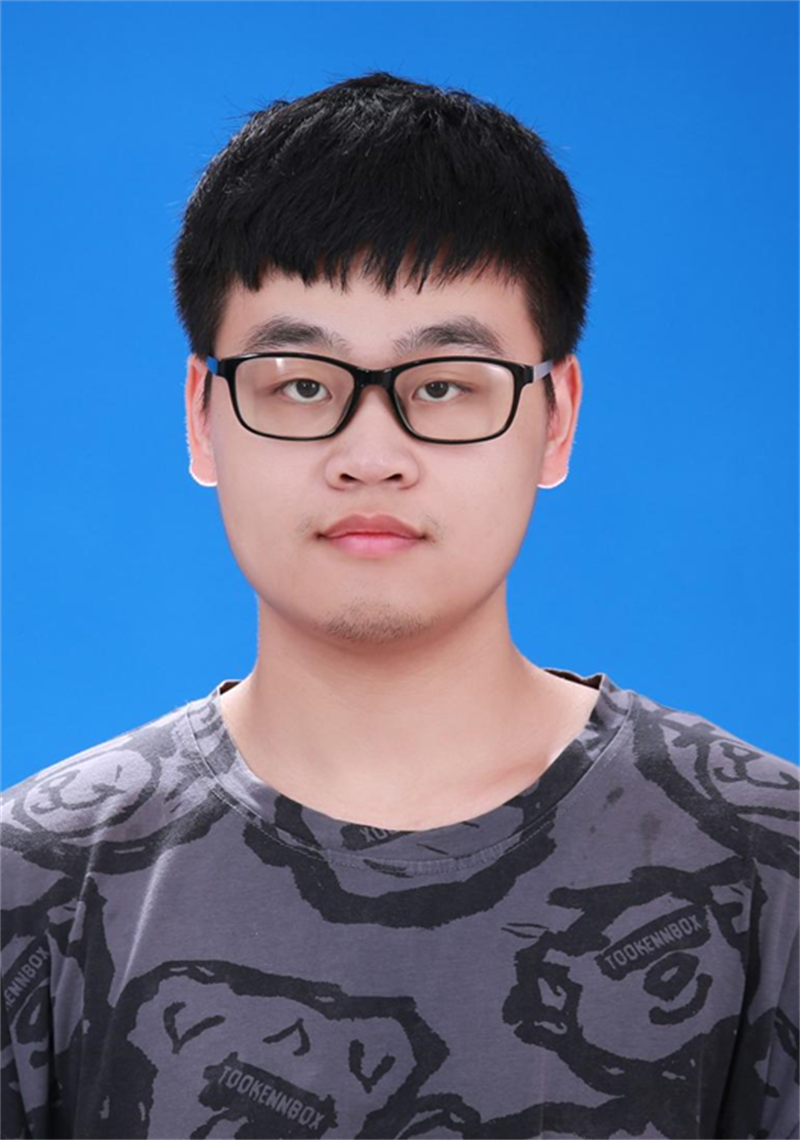2.png 2.png