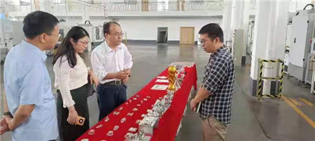 微信图片_20210602120558.jpg