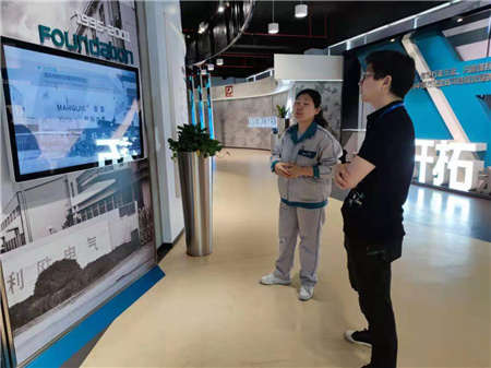 微信图片_20210526102018.jpg 微信图片_20210526102018.jpg