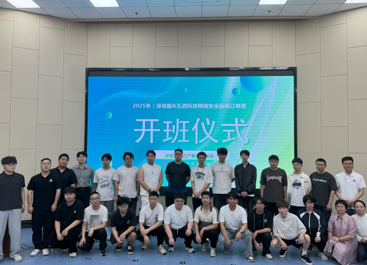 图片4.png 图片4.png
