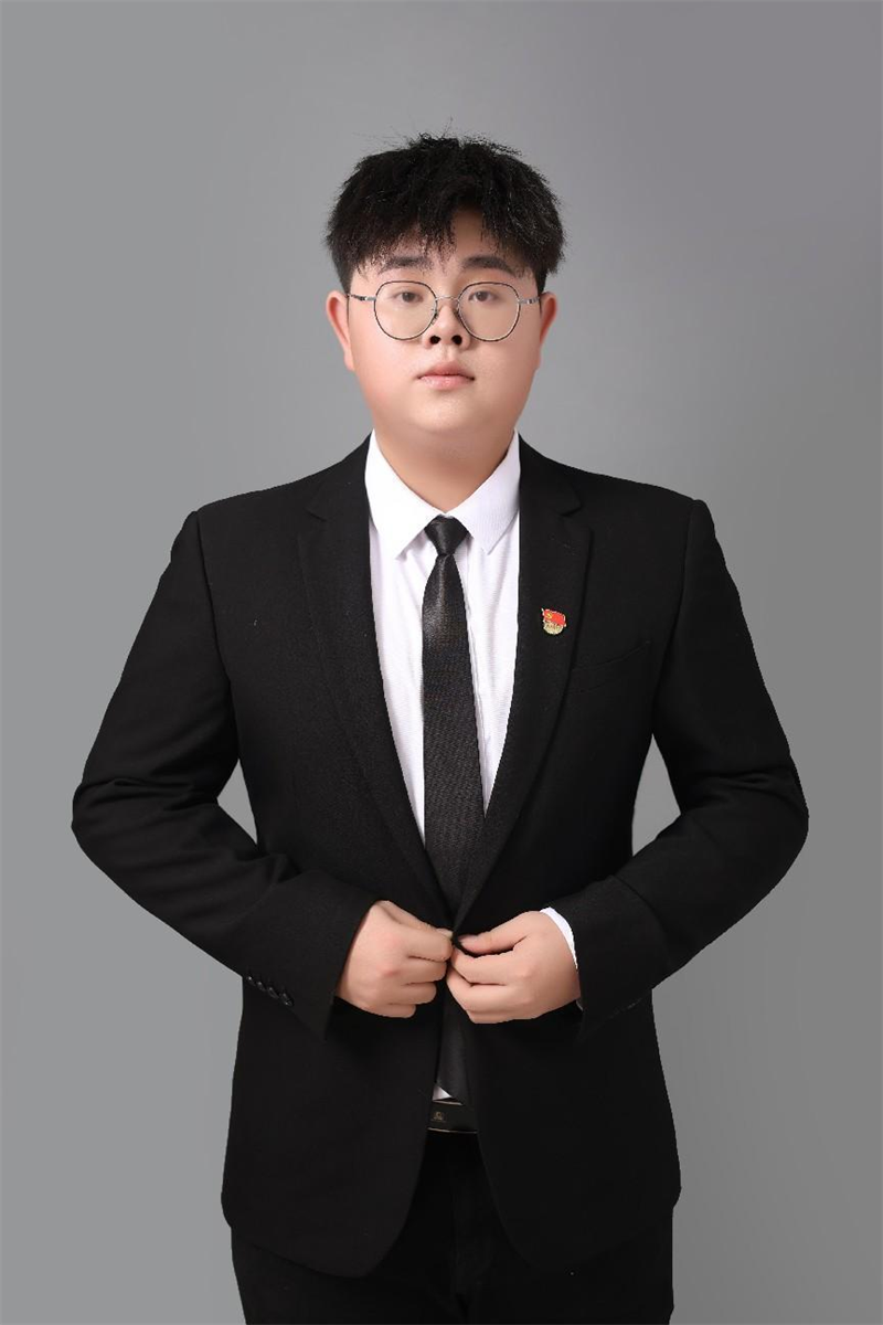 微信图片_20240527142731.png 微信图片_20240527142731.png