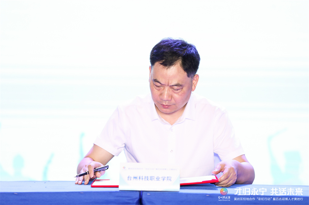 微信图片_20210804200804.jpg