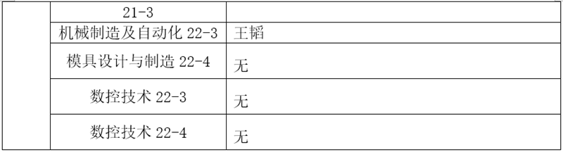 微信图片_20240603155202.png 微信图片_20240603155202.png