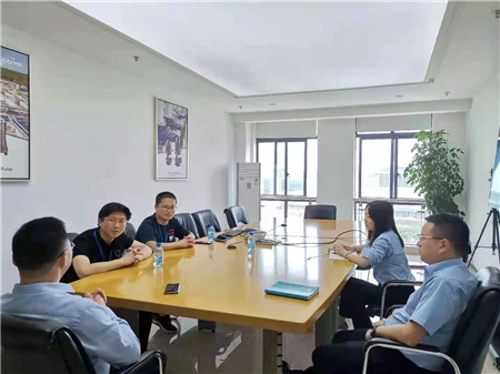 微信图片_20210526102029.jpg 微信图片_20210526102029.jpg
