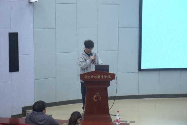 图片4.jpg 图片4.jpg