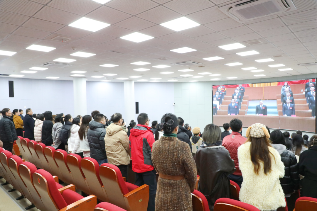 微信图片_2026-01-06_163712_649.png