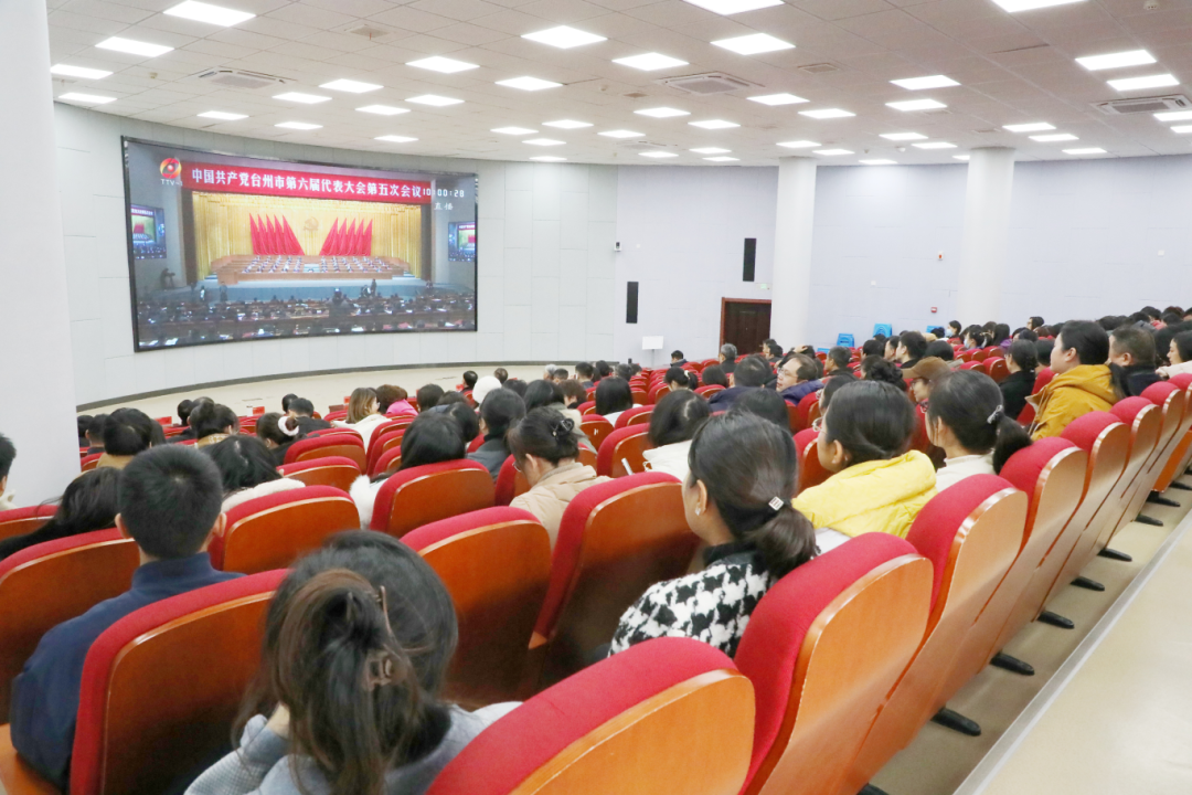 微信图片_2026-01-06_163709_893.png