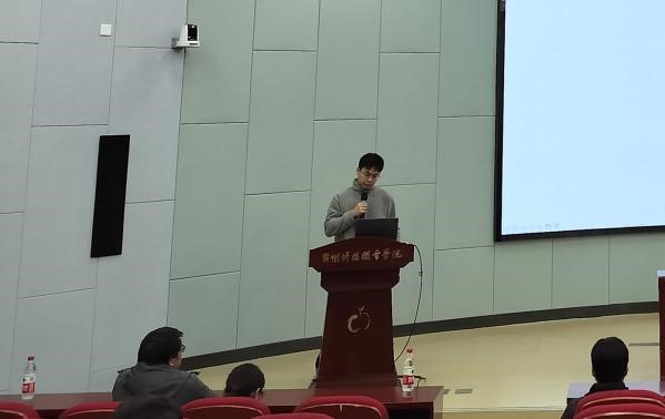 图片5.jpg 图片5.jpg