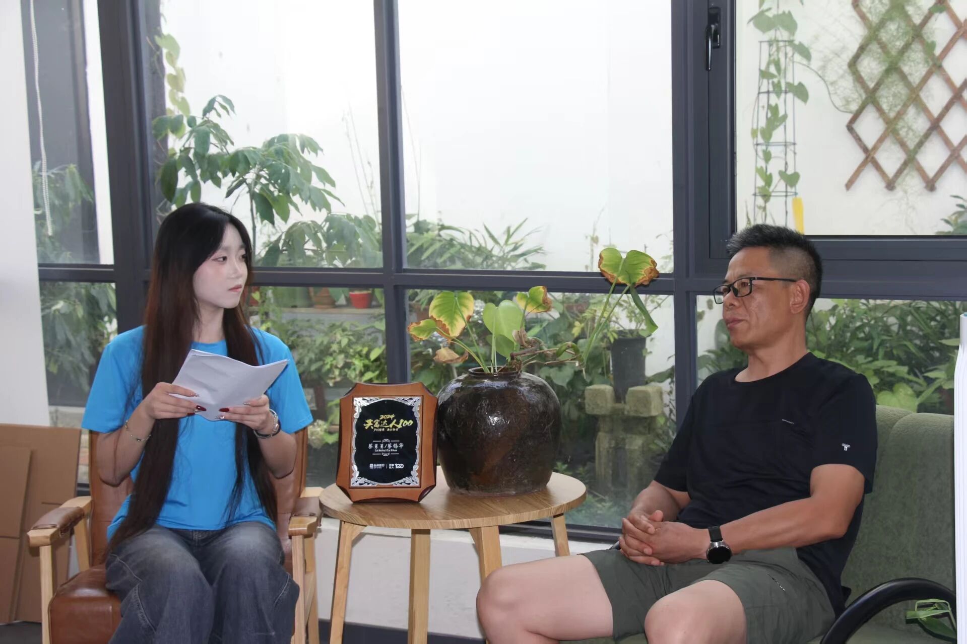 微信图片_20260708135848.jpg 微信图片_20260708135848.jpg