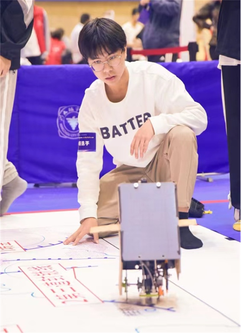 微信图片_20230428212327.png