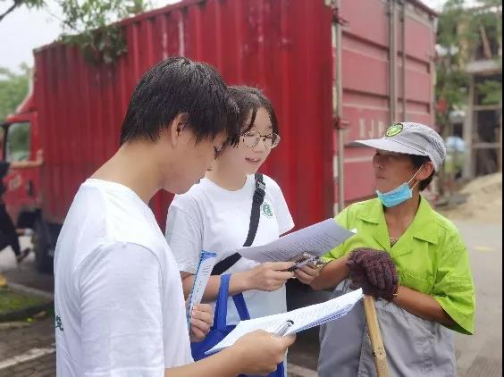 微信图片_20211102213914.jpg 微信图片_20211102213914.jpg