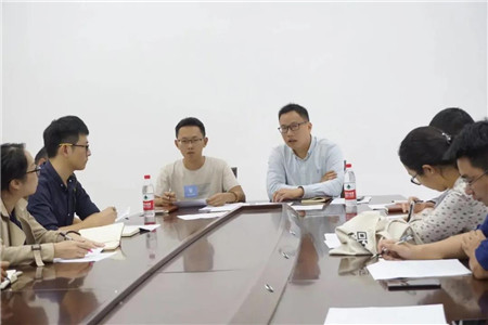 微信图片_20201029104854_副本.jpg