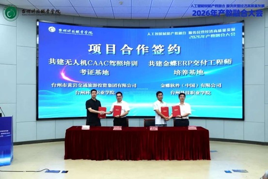 图片3.jpg 图片3.jpg