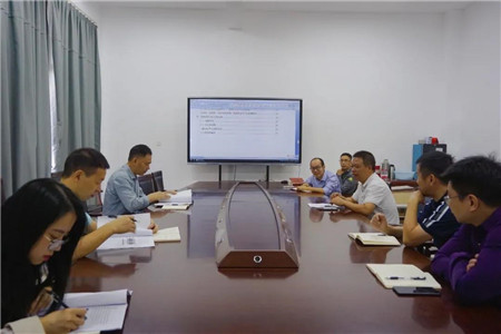 微信图片_20201029104521_副本.jpg