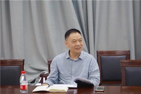 微信图片_20201029104525_副本.jpg